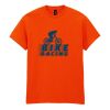 50x Printed Cotton™ adult t-shirts Thumbnail