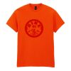 50x Printed Cotton™ adult t-shirts Thumbnail