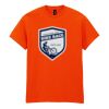 50x Printed Cotton™ adult t-shirts Thumbnail