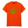 50x Printed Cotton™ adult t-shirts Thumbnail