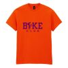 50x Printed Cotton™ adult t-shirts Thumbnail