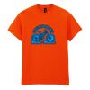 50x Printed Cotton™ adult t-shirts Thumbnail