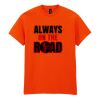 50x Printed Cotton™ adult t-shirts Thumbnail