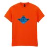 50x Printed Cotton™ adult t-shirts Thumbnail
