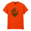 50x Printed Cotton™ adult t-shirts Thumbnail
