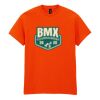 50x Printed Cotton™ adult t-shirts Thumbnail
