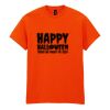 50x Printed Cotton™ adult t-shirts Thumbnail