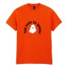 50x Printed Cotton™ adult t-shirts Thumbnail