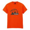 50x Printed Cotton™ adult t-shirts Thumbnail