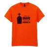 50x Printed Cotton™ adult t-shirts Thumbnail