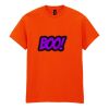 50x Printed Cotton™ adult t-shirts Thumbnail
