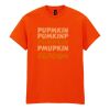 50x Printed Cotton™ adult t-shirts Thumbnail