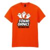 50x Printed Cotton™ adult t-shirts Thumbnail