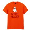 50x Printed Cotton™ adult t-shirts Thumbnail