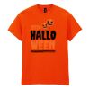 50x Printed Cotton™ adult t-shirts Thumbnail