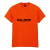 50x Printed Cotton™ adult t-shirts Thumbnail