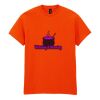 50x Printed Cotton™ adult t-shirts Thumbnail