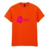 50x Printed Cotton™ adult t-shirts Thumbnail