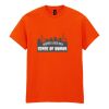 50x Printed Cotton™ adult t-shirts Thumbnail