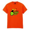 50x Printed Cotton™ adult t-shirts Thumbnail