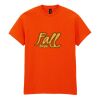 50x Printed Cotton™ adult t-shirts Thumbnail