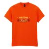 50x Printed Cotton™ adult t-shirts Thumbnail