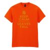 50x Printed Cotton™ adult t-shirts Thumbnail