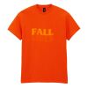 50x Printed Cotton™ adult t-shirts Thumbnail