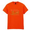 50x Printed Cotton™ adult t-shirts Thumbnail