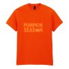 50x Printed Cotton™ adult t-shirts Thumbnail