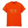 50x Printed Cotton™ adult t-shirts Thumbnail