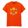 50x Printed Cotton™ adult t-shirts Thumbnail