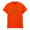 50x Printed Cotton™ adult t-shirts Thumbnail