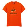 50x Printed Cotton™ adult t-shirts Thumbnail