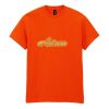 50x Printed Cotton™ adult t-shirts Thumbnail