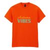 50x Printed Cotton™ adult t-shirts Thumbnail