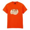 50x Printed Cotton™ adult t-shirts Thumbnail