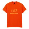 50x Printed Cotton™ adult t-shirts Thumbnail