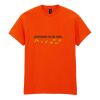 50x Printed Cotton™ adult t-shirts Thumbnail