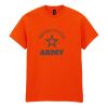 50x Printed Cotton™ adult t-shirts Thumbnail