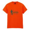 50x Printed Cotton™ adult t-shirts Thumbnail