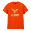 50x Printed Cotton™ adult t-shirts Thumbnail