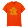 50x Printed Cotton™ adult t-shirts Thumbnail
