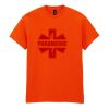 50x Printed Cotton™ adult t-shirts Thumbnail