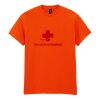 50x Printed Cotton™ adult t-shirts Thumbnail