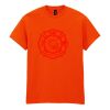 50x Printed Cotton™ adult t-shirts Thumbnail