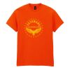 50x Printed Cotton™ adult t-shirts Thumbnail