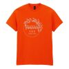 50x Printed Cotton™ adult t-shirts Thumbnail