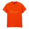 50x Printed Cotton™ adult t-shirts Thumbnail