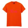 50x Printed Cotton™ adult t-shirts Thumbnail